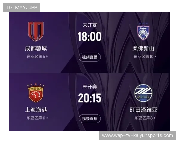 成都蓉城亚冠期间的商业赞助续约率初步披露 成都蓉城亚冠期间的商业赞助续约率初步披露