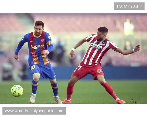 曼联传出引进梅西亲信的内部计划令转会市场炸锅