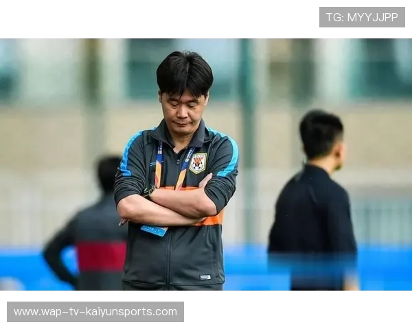 李霄鹏执教生涯亮点回顾：那些逆袭与惊喜