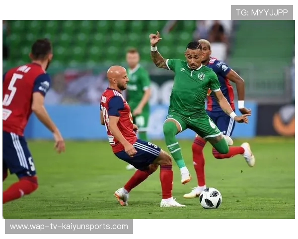 欧冠夜永远充满戏剧性，历史总在此刻被改写