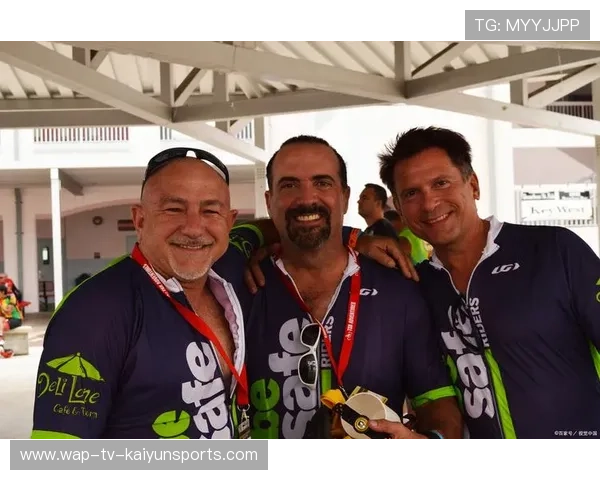 皇家社会若在国际市场发声，俱乐部品牌将扩散