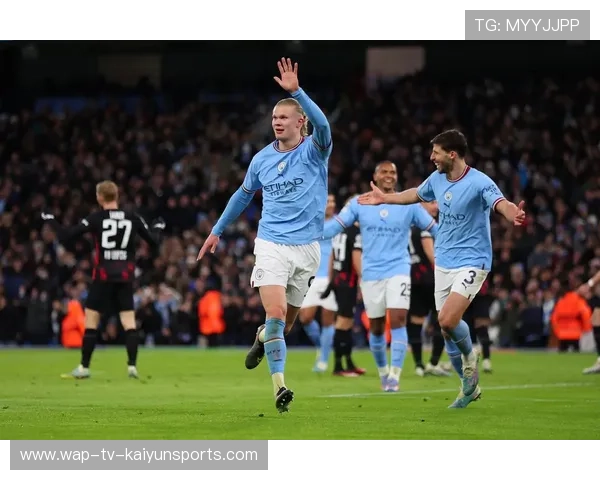 英超球迷对俱乐部治理的参与度调查结果公布 英超球迷对俱乐部治理的参与度调查结果公布