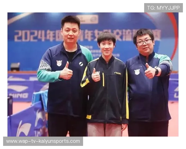 鲁能临时指挥微调阵型,球员执行力获主帅点赞 鲁能临时指挥微调阵型,球员执行力获主帅点赞