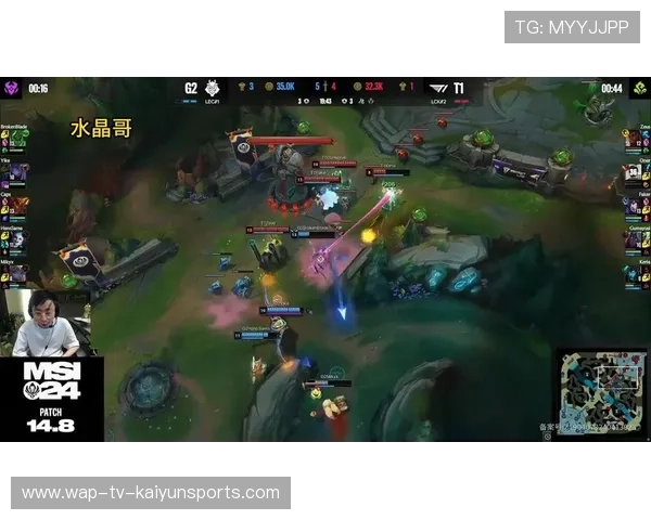 Faker操作技巧震撼全网,faker操作名场面 Faker操作技巧震撼全网,faker操作名场面