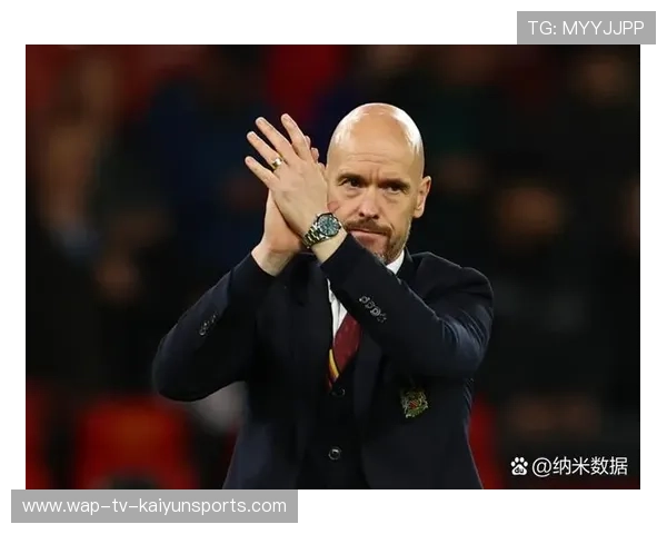 9人药厂新帅3-1获胜，滕哈格11打10难逃平局命运，滕哈格执教水平