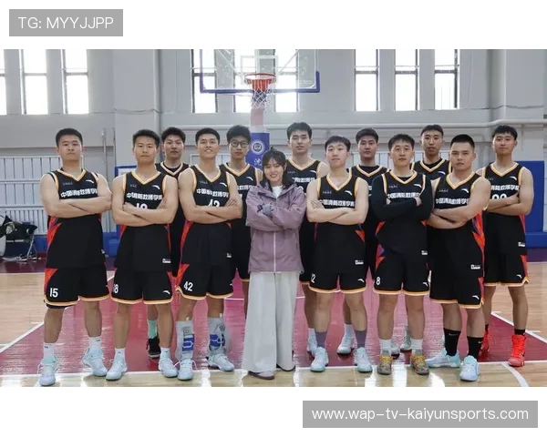 中国篮球青年队赛事赛制对竞技水平提升的作用，职业篮球青年队