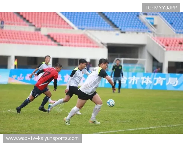 中国足球运动员心理健康研究，中国足球运动员心理健康研究现状