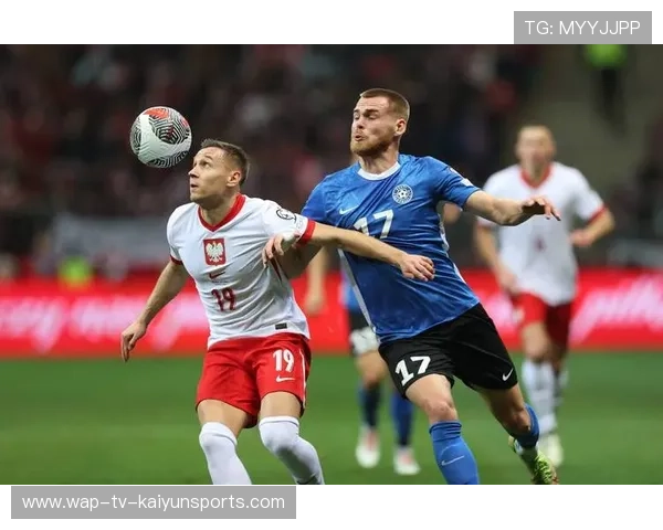 五大联赛边后卫助攻能力提升明显,边后卫助攻后谁来补位 五大联赛边后卫助攻能力提升明显,边后卫助攻后谁来补位