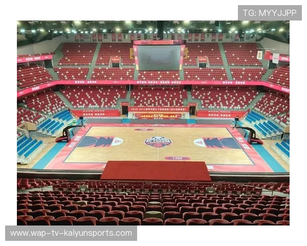 体育新闻中心打造赛事品牌多语种传播内容矩阵，体育赛事新闻报道