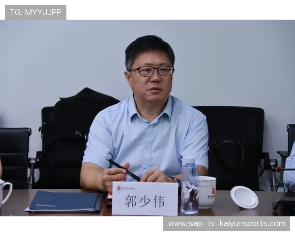 俱乐部宣布与本地学校共建青训营 签约仪式举行，青训营介绍