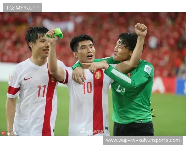 国家队与民间俱乐部建立合作机制 便于人才交流,俱乐部球队和国家队 国家队与民间俱乐部建立合作机制 便于人才交流,俱乐部球队和国家队