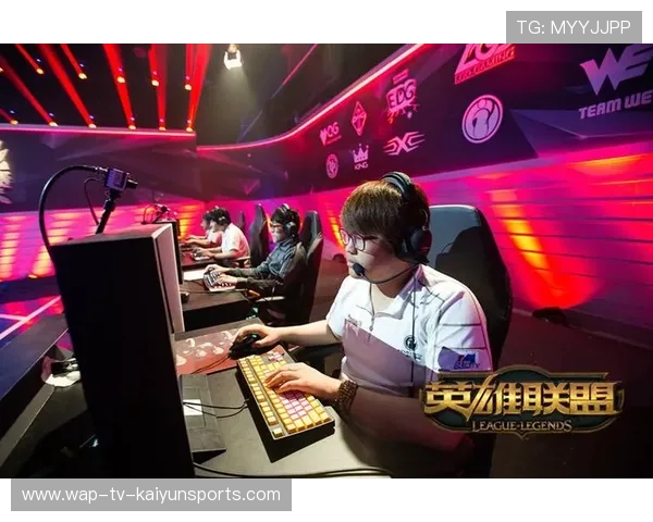 战队大事记时间轴回顾发展历程,战队系列大全 战队大事记时间轴回顾发展历程,战队系列大全