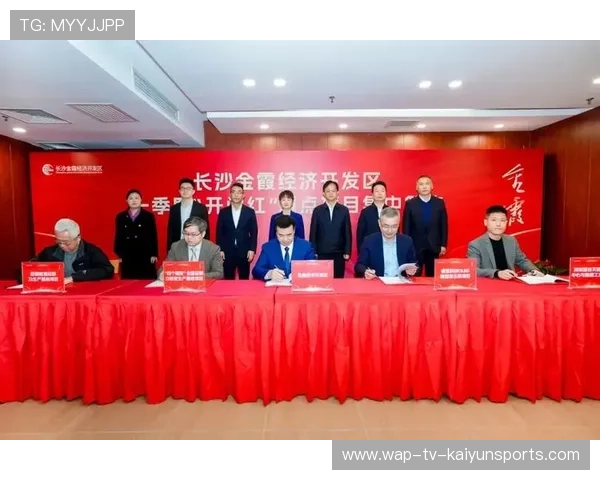 新闻中心权威解读国际合作项目签约持续优化用户体验，国际合作的项目