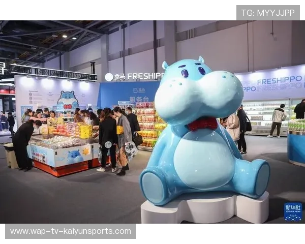 数贸会“丝路电商日”成跨境合作新平台 数贸会“丝路电商日”成跨境合作新平台