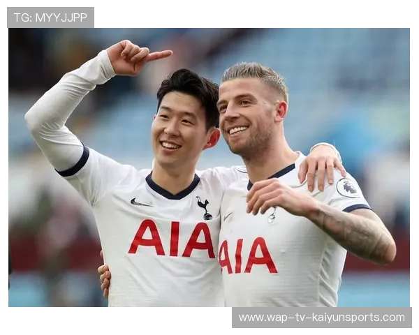 前热刺球星阿尔德韦雷尔德开启多彩人生,阿尔德里奇热火 前热刺球星阿尔德韦雷尔德开启多彩人生,阿尔德里奇热火