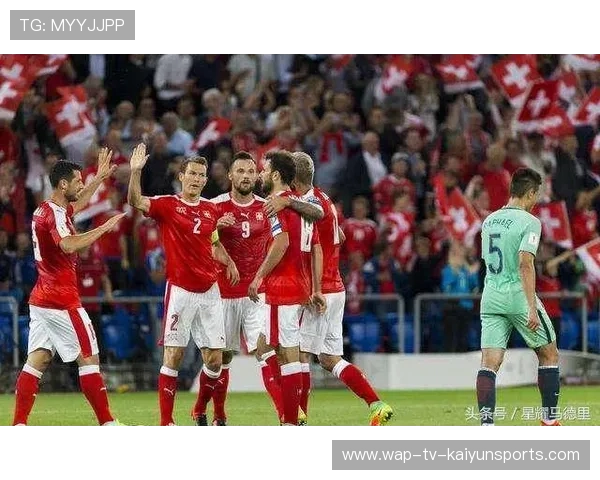 历史强队遭遇突围难题,历史强队遭遇突围难题有哪些 历史强队遭遇突围难题,历史强队遭遇突围难题有哪些