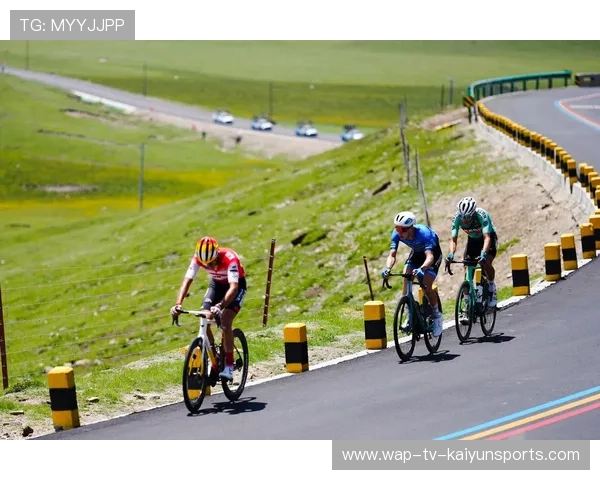 国际自行车赛道风变化多，意外频发考验选手判断，国际自行车赛时速多少
