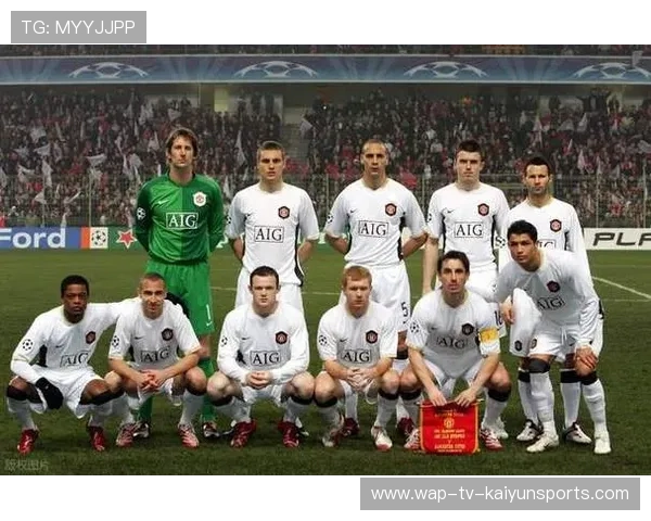 巴萨防线脆弱，3-3平布鲁日，弗里克需尽快调整阵容，巴萨主场不败