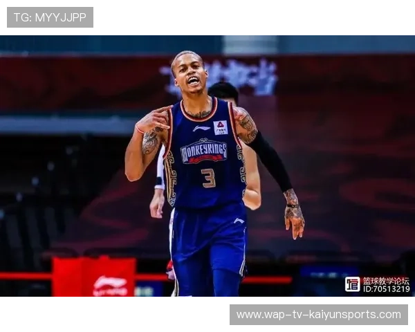 惊天逆转:赛季中段“逆转大战”合集! 惊天逆转:赛季中段“逆转大战”合集!