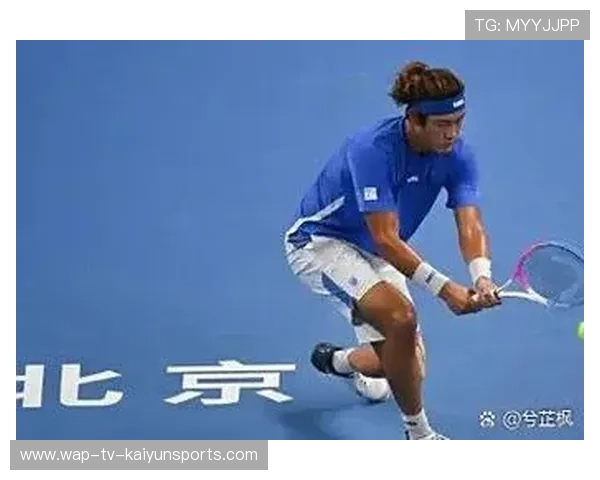 张之臻0-2负阿特马纳,中网首轮遭淘汰,网球张之臻身高 张之臻0-2负阿特马纳,中网首轮遭淘汰,网球张之臻身高