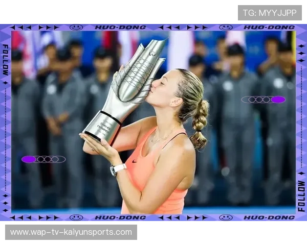 斯瓦泰克稳坐第一,女子网坛无人能敌,斯瓦泰克2021温网 斯瓦泰克稳坐第一,女子网坛无人能敌,斯瓦泰克2021温网