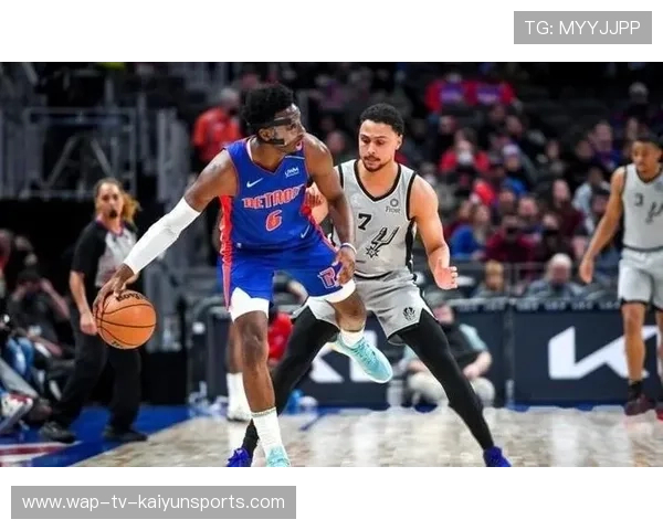 最强逆转：篮球比赛中的“奇迹逆转”瞬间