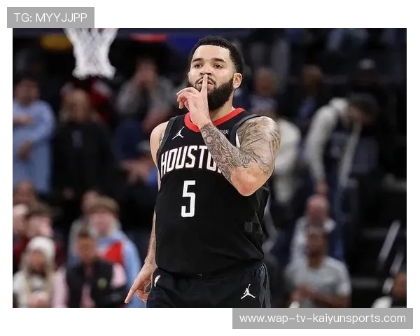 火箭输马刺！乌度卡五大“自杀”阿门崩盘5将发挥难救主