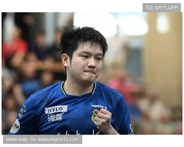 现场感受英超魅力，樊振东发文兴奋不已，樊振东联赛