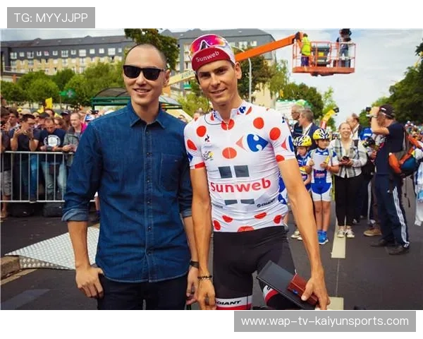 欧洲环法：丹麦新星崛起，骑行潮流引领新风尚！，欧洲丹麦地图