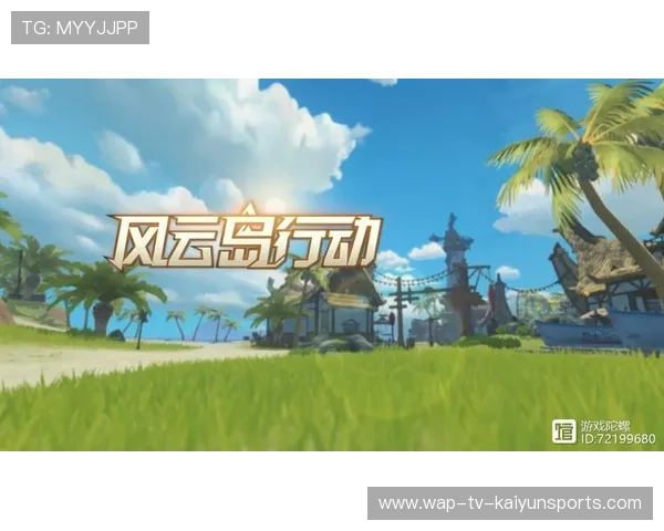 电竞平台商业闭环构建面临挑战,电竞 商圈 电竞平台商业闭环构建面临挑战,电竞 商圈