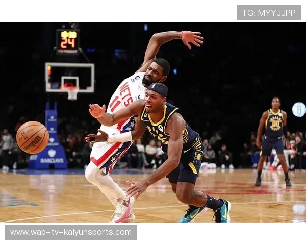 篮网对步行者:谁能控制比赛节奏?,篮网对阵步行者 篮网对步行者:谁能控制比赛节奏?,篮网对阵步行者