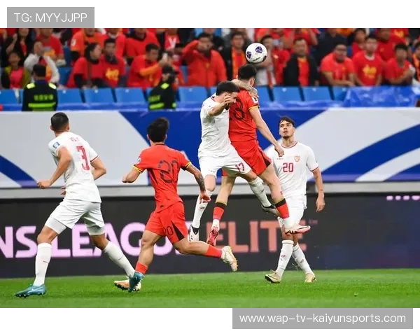 赛事精彩进球短视频精选，赛事精彩进球短视频精选在线观看