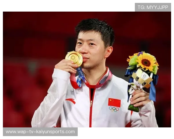 马龙说:热爱和追求才是我走到今天的秘诀!,热爱与追求作文 马龙说:热爱和追求才是我走到今天的秘诀!,热爱与追求作文