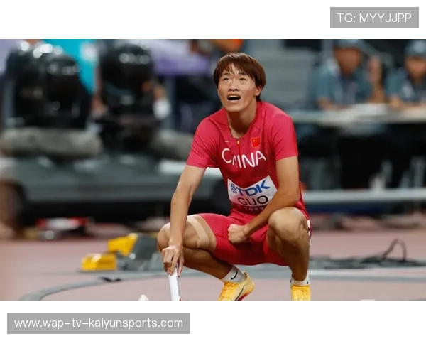 极速冲刺!运动员用瞬间爆发逆转比赛! 极速冲刺!运动员用瞬间爆发逆转比赛!