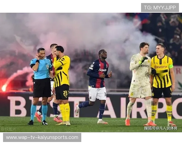 欧冠第1轮第2日:豪门轻取开门红,利物浦绝杀称雄,欧冠集锦利物浦 欧冠第1轮第2日:豪门轻取开门红,利物浦绝杀称雄,欧冠集锦利物浦