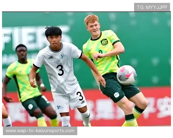 澳大利亚稳步前进,锁定出线席位,澳大利亚uq 澳大利亚稳步前进,锁定出线席位,澳大利亚uq