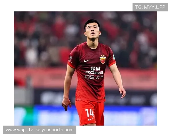 球星在赛后社媒向球迷致谢并鼓励支持者，球迷对球星的祝福语