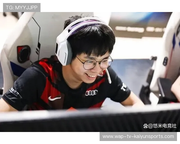 职业电竞选手成长路径从青训到登顶,职业电竞选手的生活现状 职业电竞选手成长路径从青训到登顶,职业电竞选手的生活现状