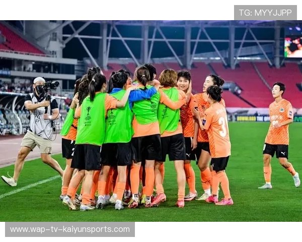 足球训练体系是否存在资源投入与产出比失衡现象，足球训练课考虑的因素