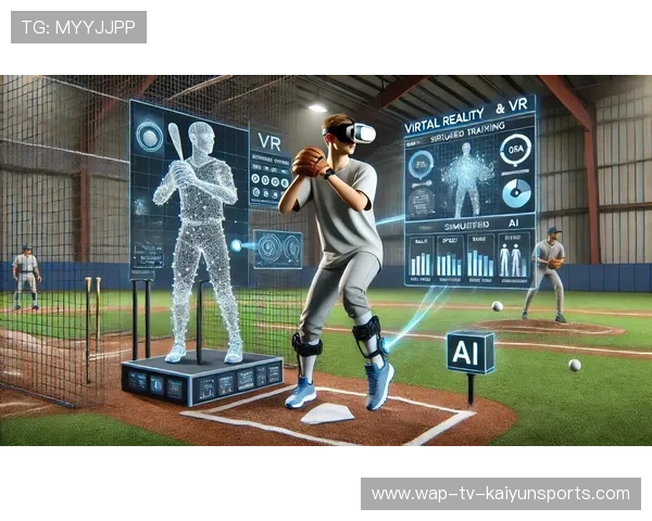 赛前准备：运动员“秘密武器”揭秘