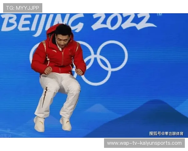 逆天操作：运动员“神操作”瞬间回放