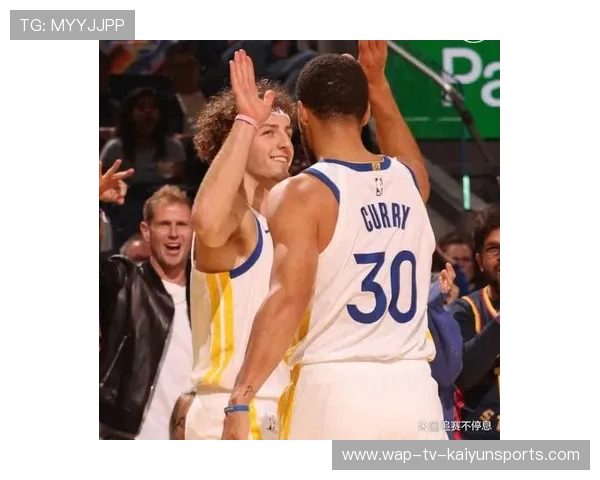 勇士替补突然爆发,一波流打停太阳 勇士替补突然爆发,一波流打停太阳