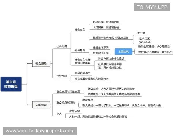 职业社论时政分析深度史观：他是如何通过历史脉络点评的