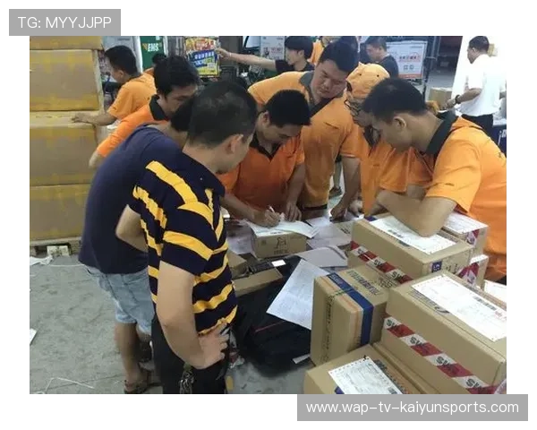 职业选手对于比赛用具的偏好