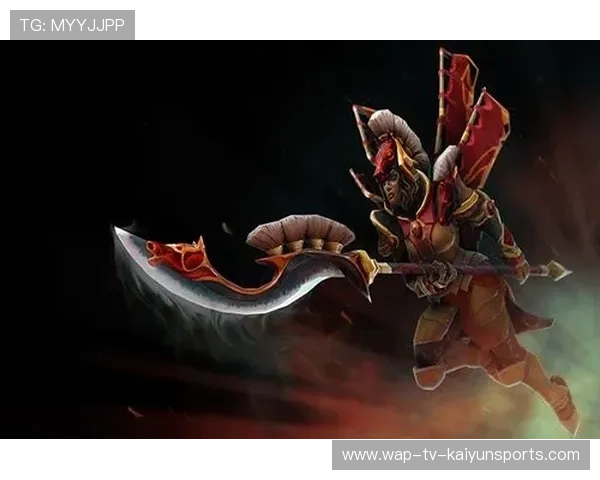 Dota2 7.41版本神器：这件新出的“反向披风”，简直是物理核心的噩梦🛡️（327 ）