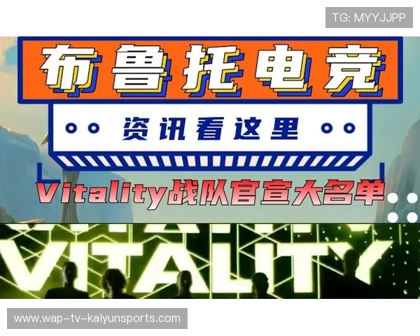 [战队名]官宣：某前世界冠军正式转型助教，这支“银河战舰”拼图完成了！⚓